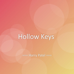 Hollow Keys