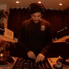 Andromo RTS.FM Vancouver 29.03.2024