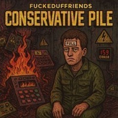 Conservative Pile
