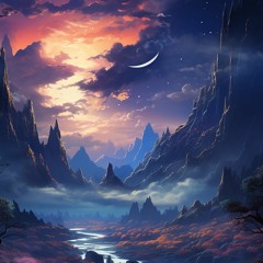 Nelly_ft__Nelly_Furtado_-_Headphones__mugai_#39;s_remix__2013.mp3