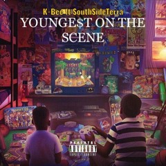 Youngest On The Scene (Feat. SouthSideTerra)