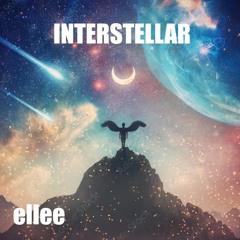 Interstellar - elle