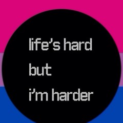 conflicted songs for conflicted people