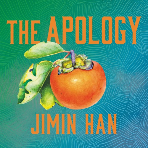 The Apology by Jimin Han Read by Kathleen Kim - Audiobook Excerpt