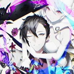Yuri Online + Ryuga - Caligula (prod. plutoboi)