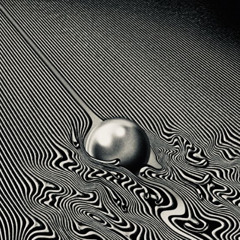 Jugg (Young Nudy) X Tame Impala - Mashup (Slightly Slowed)