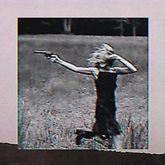 $UICIDEBOY$ - THOMA$IN