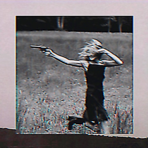 $UICIDEBOY$ - THOMA$IN