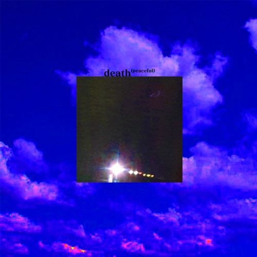 derealization