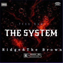 The System - Ridge ft The Brown