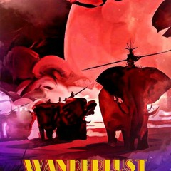 Wanderlust