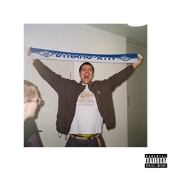 Тіпчік на приколі