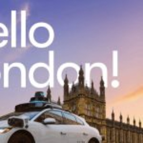 中 희토류 규제 확대-브로드컴 손잡은 오픈AI