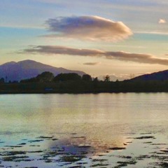 I’m not feeling unpatient anymore