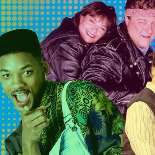 Sunrise Seventeen - Funk Near The Pool