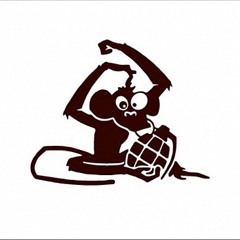 Обезьяна по имени человек