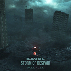 Kaval & Athrala - Convergence (Ecli Remix) - Free Download