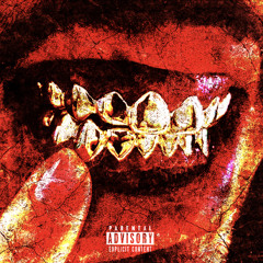 gold (prod. k!ano)