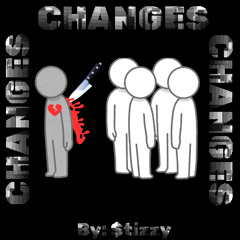 CHANGES (offical audio)