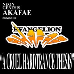 EVANGELION MINIMIX