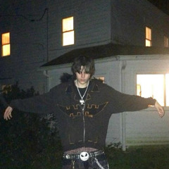 ECCLESIALGHOST