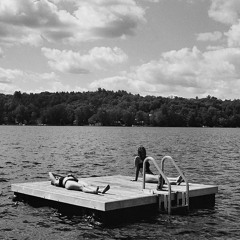 slow wave bye to summer