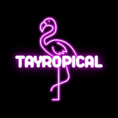 Swing Time D&B (┛◉Д◉)┛彡┻━┻