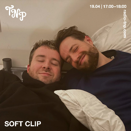 Soft Clip