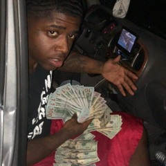 Val2am - Free AG