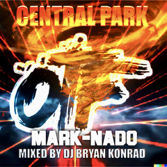 OTF - Sept 2024 Mark-Nado