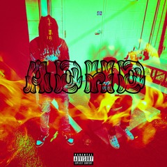 Lifer x Highlightz - Useful