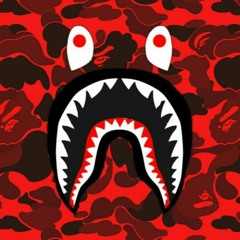 New private playlist
