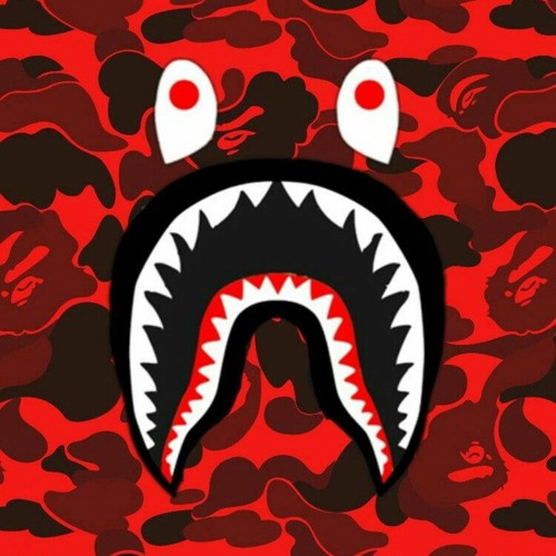 New private playlist