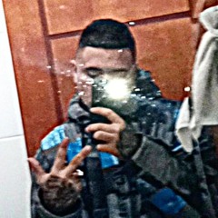 ''essa Noite'' freestyle (Prod. 5ive7even )
