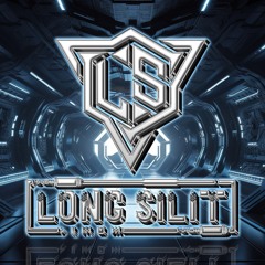 NonStop - Việt Mix - Nếu Em Còn Tồn Tại - Long SiLít