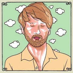 You Promised Me The Sea (Daytrotter Session)