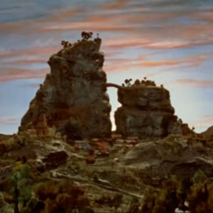 Flåklypa Bængerified