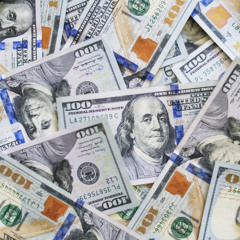 Puerto Rican Haitian (feat. Geed - prod POPPA)