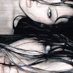 Late Night Confession