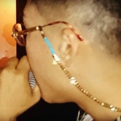 サトウユウヤ - Where I'm From Remix