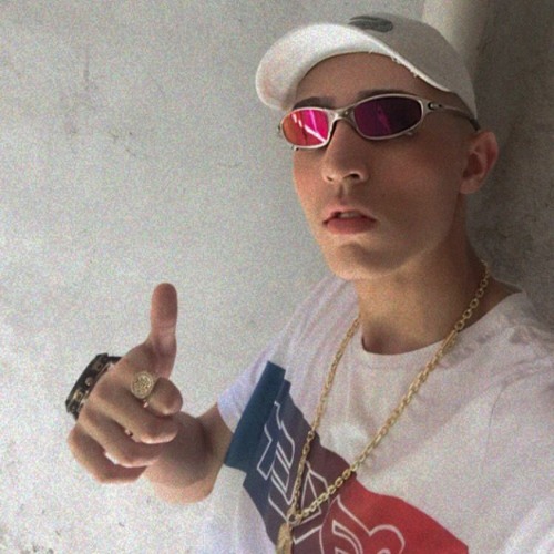 A NOSSA TROPA É 157 DE XOXOT4 - MC FAHAH - NOIS NÃO QUER SABER DA TRETA (DJ RAFINHA DN)