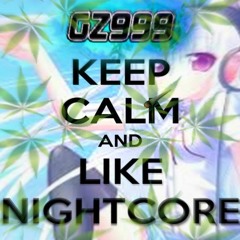 nightcore sex mix!!!! (rl1805)