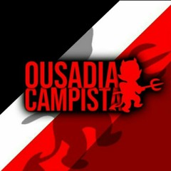 ⭕MC LC DE GUARUS MENOR 157 X CAMISA DO FLAMENGO [ PROD : DJ JT DO TVS ]