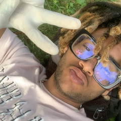 elle veu quon quitte le bendo 👅 (w golden)