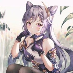 Munou na nana op1