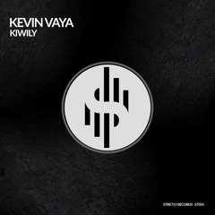 Kevin Vaya - Mr. Movement (Radio Edit)