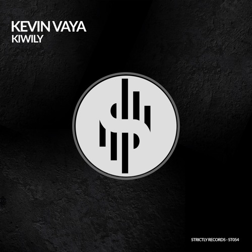 Kevin Vaya - Kiwily (Radio Edit)