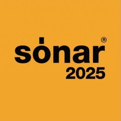 Sonar 2025