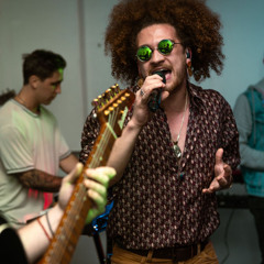 2025.9.26_ManciniSamuel_LightandGold 4