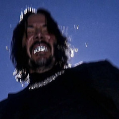 2025 FREESTYLE (F ROUND WIT ME)